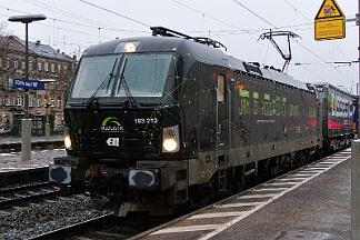 2025-01-28-001 Fürth Hbf 193 212