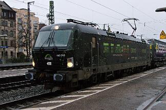2025-01-28-002 Fürth Hbf 193 212