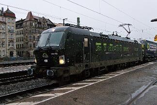 2025-01-28-003 Fürth Hbf 193 212