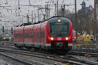 2025-01-28-005 Fürth Hbf 440 032