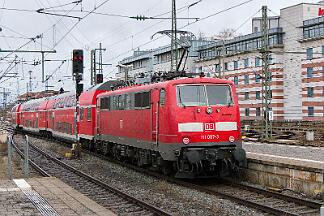 2025-01-29-013 Nürnberg Hbf 111 087