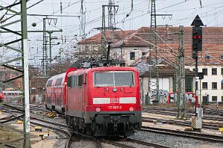 2025-01-29-014 Nürnberg Hbf 111 087
