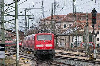 2025-01-29-015 Nürnberg Hbf 111 087