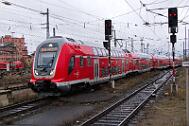 2025-01-29-020 Nürnberg Hbf 445 077
