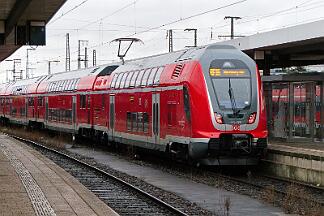 2025-01-29-022 Nürnberg Hbf 445 088