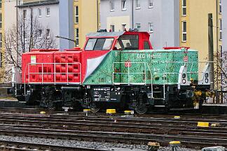 2025-01-29-032 Nürnberg Hbf 1002 007