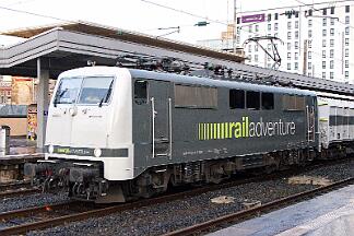 2025-01-29-033 Essen Hbf 111 215
