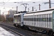 2025-01-29-037 Essen Hbf 111 215