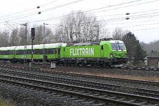 2025-02-11-009 Dortmund Somborn 193 432