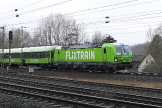 2025-02-11-010 Dortmund Somborn 193 432