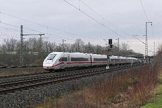 2025-02-11-015 Dortmund Somborn 412 212
