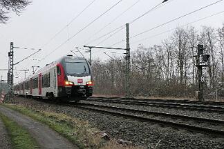2025-02-13-001 Bochum Riemke 3427 008