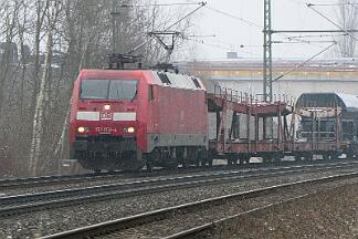 2025-02-13-004 Bochum Riemke 152 058