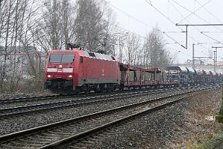 2025-02-13-005 Bochum Riemke 152 058