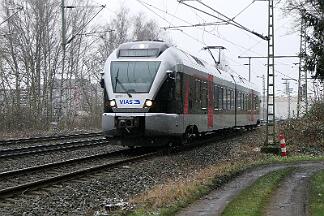 2025-02-13-007 Bochum Riemke 426 103