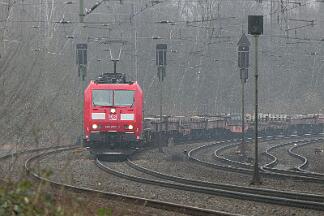 2025-02-13-012 Bochum Riemke 185078