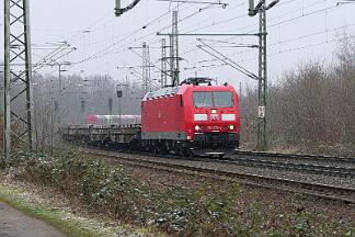 2025-02-13-013 Bochum Riemke 185078