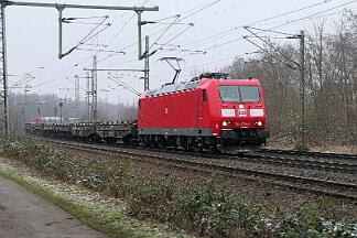 2025-02-13-014 Bochum Riemke 185078