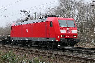 2025-02-13-015 Bochum Riemke 185078