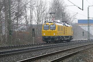 2025-02-13-017 Bochum Riemke 702 203