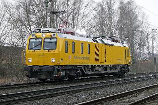 2025-02-13-019 Bochum Riemke 702 203