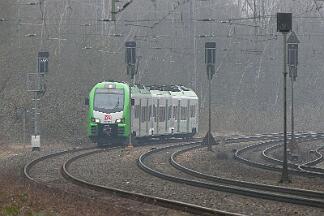 2025-02-13-023 Bochum Riemke 3427 007