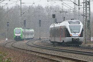 2025-02-13-025 Bochum Riemke 426 103, 3427 007