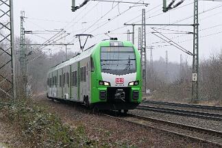 2025-02-13-026 Bochum Riemke 3427 007