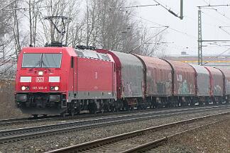 2025-02-13-027 Bochum Riemke 185 306