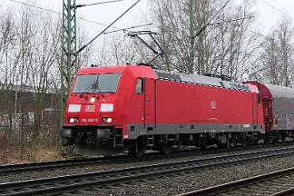 2025-02-13-030 Bochum Riemke 185 306