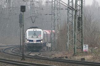 2025-02-13-032 Bochum Riemke 193 362