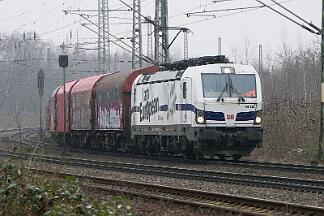 2025-02-13-034 Bochum Riemke 193 362