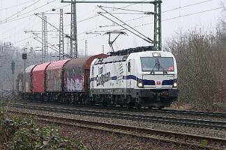 2025-02-13-035 Bochum Riemke 193 362