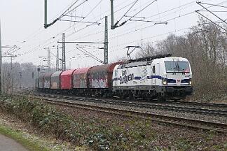 2025-02-13-036 Bochum Riemke 193 362