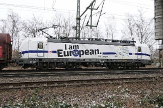 2025-02-13-041 Bochum Riemke 193 362