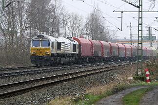 2025-02-13-044 Bochum Riemke 247 044