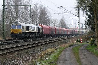 2025-02-13-045 Bochum Riemke 247 044