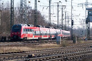 2025-03-02-004 Köln Gremberg 442 259