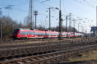 2025-03-02-005 Köln Gremberg 442 259