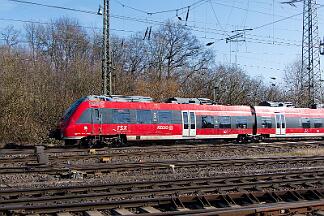 2025-03-02-006 Köln Gremberg 442 259