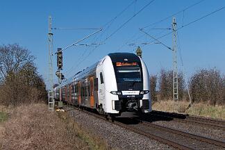 2025-03-02-012 Bornheim Sechtem 462 038