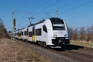 2025-03-02-015 Bornheim Sechtem 460 002