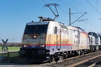 2025-03-02-017 Bornheim Sechtem 185 589