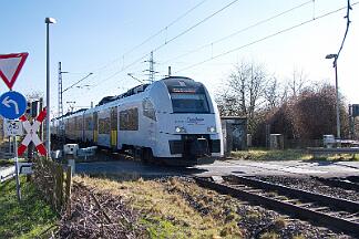 2025-03-02-019 Bornheim Sechtem 460 006