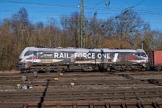 2025-03-02-035 Köln Gremberg 2019 302