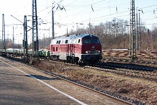 2025-03-04-001 Bochum Langendreer 215 024