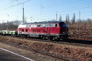 2025-03-04-003 Bochum Langendreer 215 024