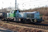 2025-03-04-032 Bochum Langendreer 4185 021