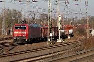 2025-03-04-034 Bochum Langendreer 152 030