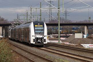 2025-03-12-007 Dortmund Hafen 462 048